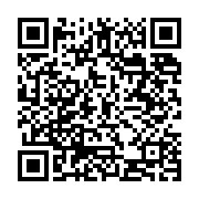 공지사항 페이지 바로가기 주소(https://business.jangseong.go.kr/q/ezIyNXwzNzg2fHNob3d8cGFnZT0xMDN9&e=M&s=3), QRCODE