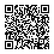 공지사항 페이지 바로가기 주소(https://business.jangseong.go.kr/q/ezIyNXwzNzg2fHNob3d8cGFnZT0xMDR9&e=M&s=3), QRCODE