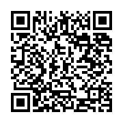 공지사항 페이지 바로가기 주소(https://business.jangseong.go.kr/q/ezIyNXwzNzg2fHNob3d8cGFnZT0xMDZ9&e=M&s=3), QRCODE