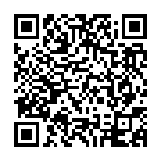 공지사항 페이지 바로가기 주소(https://business.jangseong.go.kr/q/ezIyNXwzNzg2fHNob3d8cGFnZT0xMDl9&e=M&s=3), QRCODE