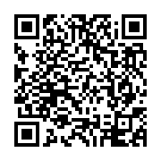 공지사항 페이지 바로가기 주소(https://business.jangseong.go.kr/q/ezIyNXwzNzg2fHNob3d8cGFnZT0xMTF9&e=M&s=3), QRCODE