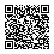 공지사항 페이지 바로가기 주소(https://business.jangseong.go.kr/q/ezIyNXwzNzg2fHNob3d8cGFnZT0xMTR9&e=M&s=3), QRCODE