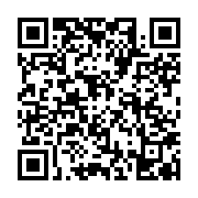 공지사항 페이지 바로가기 주소(https://business.jangseong.go.kr/q/ezIyNXwzNzg5fHNob3d8cGFnZT05M30=&e=M&s=3), QRCODE