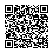 공지사항 페이지 바로가기 주소(https://business.jangseong.go.kr/q/ezIyNXwzNzg5fHNob3d8cGFnZT05Mn0=&e=M&s=3), QRCODE