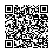 공지사항 페이지 바로가기 주소(https://business.jangseong.go.kr/q/ezIyNXwzNzg5fHNob3d8cGFnZT05N30=&e=M&s=3), QRCODE