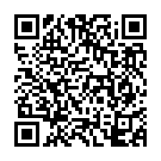 공지사항 페이지 바로가기 주소(https://business.jangseong.go.kr/q/ezIyNXwzNzg5fHNob3d8cGFnZT05NH0=&e=M&s=3), QRCODE