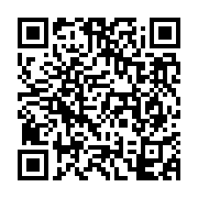 공지사항 페이지 바로가기 주소(https://business.jangseong.go.kr/q/ezIyNXwzNzg5fHNob3d8cGFnZT05OH0=&e=M&s=3), QRCODE