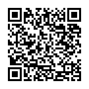 공지사항 페이지 바로가기 주소(https://business.jangseong.go.kr/q/ezIyNXwzNzg5fHNob3d8cGFnZT0xMDF9&e=M&s=3), QRCODE