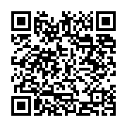 공지사항 페이지 바로가기 주소(https://business.jangseong.go.kr/q/ezIyNXwzNzg5fHNob3d8cGFnZT0xMDN9&e=M&s=3), QRCODE