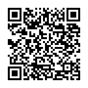 공지사항 페이지 바로가기 주소(https://business.jangseong.go.kr/q/ezIyNXwzNzg5fHNob3d8cGFnZT0xMDl9&e=M&s=3), QRCODE