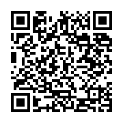 공지사항 페이지 바로가기 주소(https://business.jangseong.go.kr/q/ezIyNXwzNzg5fHNob3d8cGFnZT0xMTR9&e=M&s=3), QRCODE