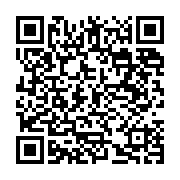 공지사항 페이지 바로가기 주소(https://business.jangseong.go.kr/q/ezIyNXwzNzgwfHNob3d8cGFnZT05M30=&e=M&s=3), QRCODE