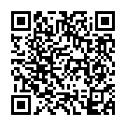 공지사항 페이지 바로가기 주소(https://business.jangseong.go.kr/q/ezIyNXwzNzgwfHNob3d8cGFnZT05MX0=&e=M&s=3), QRCODE