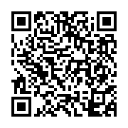 공지사항 페이지 바로가기 주소(https://business.jangseong.go.kr/q/ezIyNXwzNzgwfHNob3d8cGFnZT05Mn0=&e=M&s=3), QRCODE
