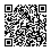 공지사항 페이지 바로가기 주소(https://business.jangseong.go.kr/q/ezIyNXwzNzgwfHNob3d8cGFnZT05NH0=&e=M&s=3), QRCODE