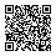 공지사항 페이지 바로가기 주소(https://business.jangseong.go.kr/q/ezIyNXwzNzgwfHNob3d8cGFnZT05Nn0=&e=M&s=3), QRCODE