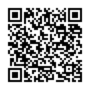 공지사항 페이지 바로가기 주소(https://business.jangseong.go.kr/q/ezIyNXwzNzgwfHNob3d8cGFnZT05OH0=&e=M&s=3), QRCODE