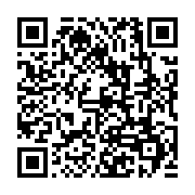 공지사항 페이지 바로가기 주소(https://business.jangseong.go.kr/q/ezIyNXwzNzgwfHNob3d8cGFnZT0xMDF9&e=M&s=3), QRCODE