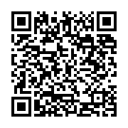 공지사항 페이지 바로가기 주소(https://business.jangseong.go.kr/q/ezIyNXwzNzgwfHNob3d8cGFnZT0xMDJ9&e=M&s=3), QRCODE
