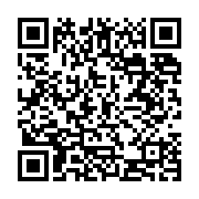 공지사항 페이지 바로가기 주소(https://business.jangseong.go.kr/q/ezIyNXwzNzgwfHNob3d8cGFnZT0xMDR9&e=M&s=3), QRCODE