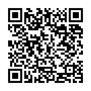 공지사항 페이지 바로가기 주소(https://business.jangseong.go.kr/q/ezIyNXwzNzgwfHNob3d8cGFnZT0xMDZ9&e=M&s=3), QRCODE