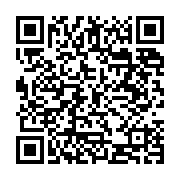 공지사항 페이지 바로가기 주소(https://business.jangseong.go.kr/q/ezIyNXwzNzgwfHNob3d8cGFnZT0xMDl9&e=M&s=3), QRCODE