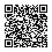 공지사항 페이지 바로가기 주소(https://business.jangseong.go.kr/q/ezIyNXwzNzgwfHNob3d8cGFnZT0xMTB9&e=M&s=3), QRCODE