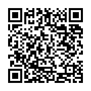 공지사항 페이지 바로가기 주소(https://business.jangseong.go.kr/q/ezIyNXwzNzgwfHNob3d8cGFnZT0xMTF9&e=M&s=3), QRCODE