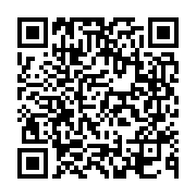 공지사항 페이지 바로가기 주소(https://business.jangseong.go.kr/q/ezIyNXwzNzh8c2hvd3xwYWdlPTE2OH0=&e=M&s=3), QRCODE