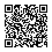 공지사항 페이지 바로가기 주소(https://business.jangseong.go.kr/q/ezIyNXwzNzh8c2hvd3xwYWdlPTE2OX0=&e=M&s=3), QRCODE