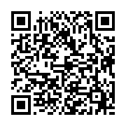 공지사항 페이지 바로가기 주소(https://business.jangseong.go.kr/q/ezIyNXwzNzh8c2hvd3xwYWdlPTE3MH0=&e=M&s=3), QRCODE