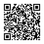 공지사항 페이지 바로가기 주소(https://business.jangseong.go.kr/q/ezIyNXwzNzh8c2hvd3xwYWdlPTE3Mn0=&e=M&s=3), QRCODE