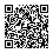 공지사항 페이지 바로가기 주소(https://business.jangseong.go.kr/q/ezIyNXwzNzh8c2hvd3xwYWdlPTE3NH0=&e=M&s=3), QRCODE