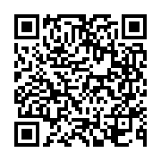 공지사항 페이지 바로가기 주소(https://business.jangseong.go.kr/q/ezIyNXwzNzh8c2hvd3xwYWdlPTE3NX0=&e=M&s=3), QRCODE
