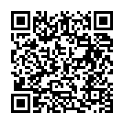 공지사항 페이지 바로가기 주소(https://business.jangseong.go.kr/q/ezIyNXwzNzh8c2hvd3xwYWdlPTE3OH0=&e=M&s=3), QRCODE
