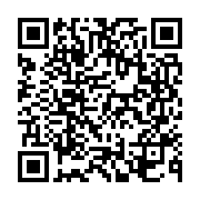 공지사항 페이지 바로가기 주소(https://business.jangseong.go.kr/q/ezIyNXwzNzh8c2hvd3xwYWdlPTE3OX0=&e=M&s=3), QRCODE