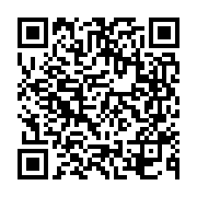 공지사항 페이지 바로가기 주소(https://business.jangseong.go.kr/q/ezIyNXwzNzh8c2hvd3xwYWdlPTE4M30=&e=M&s=3), QRCODE