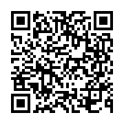 공지사항 페이지 바로가기 주소(https://business.jangseong.go.kr/q/ezIyNXwzNzh8c2hvd3xwYWdlPTE4MX0=&e=M&s=3), QRCODE
