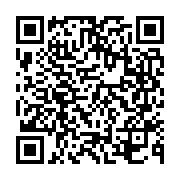 공지사항 페이지 바로가기 주소(https://business.jangseong.go.kr/q/ezIyNXwzNzh8c2hvd3xwYWdlPTE4N30=&e=M&s=3), QRCODE