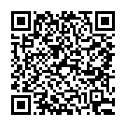 공지사항 페이지 바로가기 주소(https://business.jangseong.go.kr/q/ezIyNXwzNzh8c2hvd3xwYWdlPTE4NH0=&e=M&s=3), QRCODE