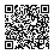 공지사항 페이지 바로가기 주소(https://business.jangseong.go.kr/q/ezIyNXwzNzh8c2hvd3xwYWdlPTE4Nn0=&e=M&s=3), QRCODE