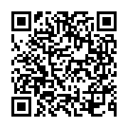 공지사항 페이지 바로가기 주소(https://business.jangseong.go.kr/q/ezIyNXwzNzh8c2hvd3xwYWdlPTE4OX0=&e=M&s=3), QRCODE