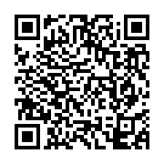 공지사항 페이지 바로가기 주소(https://business.jangseong.go.kr/q/ezIyNXwzNzk1fHNob3d8cGFnZT05M30=&e=M&s=3), QRCODE