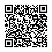 공지사항 페이지 바로가기 주소(https://business.jangseong.go.kr/q/ezIyNXwzNzk1fHNob3d8cGFnZT05MX0=&e=M&s=3), QRCODE