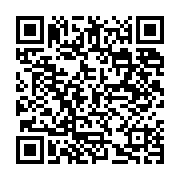 공지사항 페이지 바로가기 주소(https://business.jangseong.go.kr/q/ezIyNXwzNzk1fHNob3d8cGFnZT05Mn0=&e=M&s=3), QRCODE