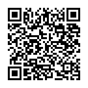 공지사항 페이지 바로가기 주소(https://business.jangseong.go.kr/q/ezIyNXwzNzk1fHNob3d8cGFnZT05N30=&e=M&s=3), QRCODE