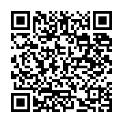 공지사항 페이지 바로가기 주소(https://business.jangseong.go.kr/q/ezIyNXwzNzk1fHNob3d8cGFnZT05NH0=&e=M&s=3), QRCODE