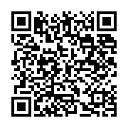 공지사항 페이지 바로가기 주소(https://business.jangseong.go.kr/q/ezIyNXwzNzk1fHNob3d8cGFnZT05OH0=&e=M&s=3), QRCODE