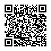 공지사항 페이지 바로가기 주소(https://business.jangseong.go.kr/q/ezIyNXwzNzk1fHNob3d8cGFnZT0xMDF9&e=M&s=3), QRCODE