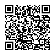 공지사항 페이지 바로가기 주소(https://business.jangseong.go.kr/q/ezIyNXwzNzk1fHNob3d8cGFnZT0xMDN9&e=M&s=3), QRCODE